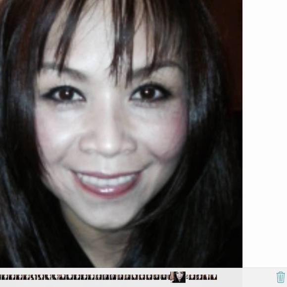 Meet your Posher, Kim - Picture 1 of 1